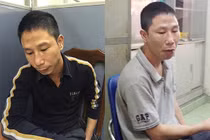 Đường dây đánh bạc 1600 tỷ do Nam “ngọ” cầm đầu: Vạch trần mánh khóe tinh vi