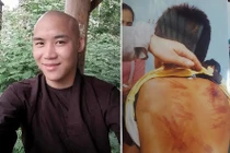 Thầy chùa, trụ trì... đạo đức suy thoái, làm “vẩn đục” cửa Phật!