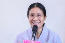 Chủ tịch Uông Bí phản đối mạnh mẽ phát ngôn của bà Phạm Thị Yến