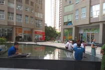 Nguyên nhân PGĐ Sở NN&PTNT Hà Nội tự tử?