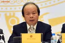 Thứ trưởng Huỳnh Quang Hải bị cảnh cáo: Quan Việt có bài học xương máu gì?