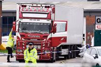 39 người Việt thiệt mạng tại Anh: Gia đình tự chi trả kinh phí đưa thi hài hồi hương