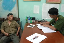 Tâm thư anh chém nhà em ở Thái Nguyên: Vẫn phải lên án vợ chồng cháu rể?