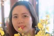 Khai trừ Đảng, buộc thôi việc nữ trưởng phòng Tỉnh ủy Đắk Lắk mượn bằng chị gái