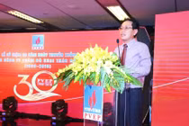 Nhiều dự án của PVN đầu tư ra nước ngoài chưa rõ hiệu quả