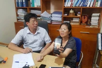 Học sinh trường Gateway tử vong: 3 vấn đề Monitor Quy muốn đối chất lái xe Phiến