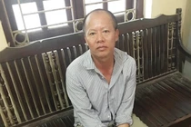 Anh trai sát hại gia đình em ở Đan Phượng: “Ẩn số” người thân hung thủ?