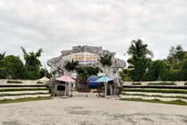 TGĐ khu du lịch sinh thái Phú Hữu bị khởi tố... lừa đảo chiếm đoạt tài sản thế nào?