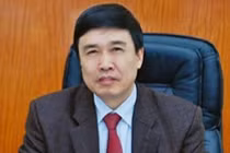 Đề nghị truy tố cựu Thứ trưởng Bộ Lao động - thương binh và xã hội