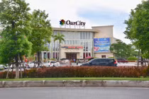 Phá đường dây đánh bạc “khủng” tại Our City: Lộ số tiền “khủng“