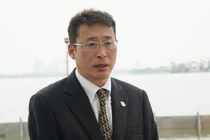 UBND TP Hà Nội: JEBO phát tán thông tin sai sự thật, động cơ không bình thường