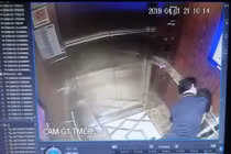 Nguyên Viện phó VKS sàm sỡ bé gái: Hiểu luật phạm luật... thấy nhục!