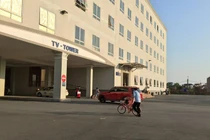 Bé gái 10 tuổi nghi bị sàm sỡ ở thang máy: Phạt 200 nghìn nên “lũ” biến thái không sợ?