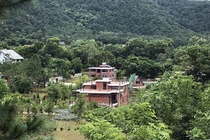 Hàng loạt cán bộ huyện Ba Vì vi phạm nghiêm trọng, đến mức kỷ luật