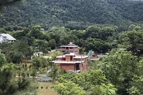 Hàng loạt cán bộ huyện Ba Vì vi phạm nghiêm trọng, đến mức kỷ luật