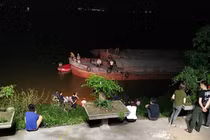 Thông tin vụ nữ sinh nhảy cầu sau khi bị hiếp dâm