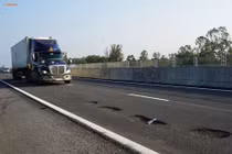 4 dự án cao tốc của VEC nhận 11.500 tỷ không đúng quy định