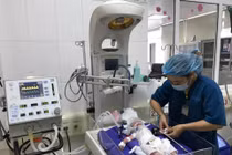 Đang điều tra làm rõ vụ thai phụ tử vong ngoài viện bất thường tại Quảng Ninh