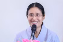 Yêu cầu chùa Ba Vàng dừng ngay thỉnh vong, cúng oan gia trái chủ