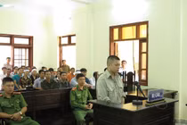 Lái xe đâm 8 người chết ở Hải Dương: 13 năm tù là thích đáng?