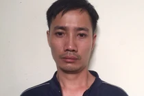 Bé gái 13 tuổi bị dâm ô khi giúp đỡ thanh niên lạ mặt tìm người