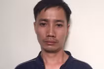 Bé gái 13 tuổi bị dâm ô khi giúp đỡ thanh niên lạ mặt tìm người