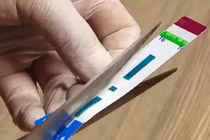 Nhân viên Bệnh viện Xanh Pôn gian dối xét nghiệm: Có thể truy tố hình sự?