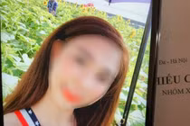 Nghi vấn bé gái Nghệ An bị xâm hại, bố lại bị bắt mua dâm: Sự thật là thế nào? 