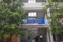 Mua đất công ty Hà Hải...“nhắm mắt” vẫn trăn trở vì “sổ đỏ treo suốt 10 năm“