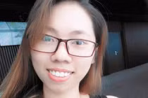 Vụ đầu độc chị họ ở Thái Bình: Quan hệ giữa nữ nghi phạm và anh rể thế nào?