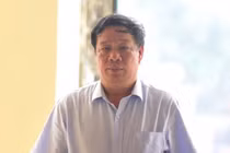 Nghi vấn ông Ngô Nhật Phương làm “lộ bí mật Nhà nước”: Bộ CA điều tra