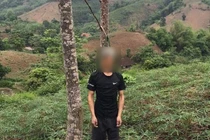 Yên Bái: Nghi phạm giết 2 người treo cổ tự tử