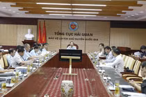 Bóc trần 3 “sự lừa dối” Asanzo - CEO Tam đang “mụ mị” người tiêu dùng Việt