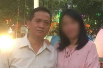 Nhân viên “hồn nhiên” dâm ô nhiều bé gái, trách nhiệm Trung tâm hỗ trợ xã hội TP.HCM thế nào?