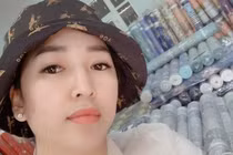 Hot girl Bình Dương Trương Thị Cao Thảo “chơi” chiêu gì lừa đảo 160 tỷ đồng?