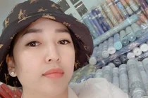 Hot girl Bình Dương Trương Thị Cao Thảo “chơi” chiêu gì lừa đảo 160 tỷ đồng?