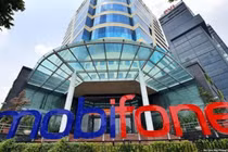 Khởi tố hàng loạt lãnh đạo Mobifone: Cái giá của lòng tham!