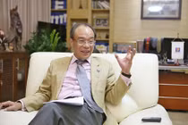 Đề nghị Ban Bí thư kỷ luật nguyên Chủ tịch HĐQT Petrolimex Bùi Ngọc Bảo