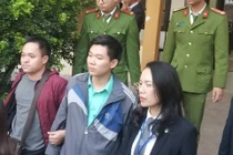 Khẳng định cáo buộc của VKS không đúng, Hoàng Công Lương “chứng minh” thế nào?