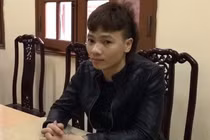 Chốt ngày xử Khá “bảnh“: Từ “giang hồ mạng” bất hảo đến ngày trả giá