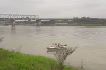 Nữ sinh nhảy cầu do bị hiếp dâm: CT tỉnh Bắc Ninh chỉ đạo xử lý nghiêm