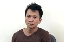 Nghi phạm sát hại nữ sinh bán gà từng có 3 tiền án, sống lang thang