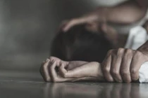 Thiếu nữ tố thầy dạy yoga hiếp dâm: Sau nhiều ngày mới tố cáo... sự thật là gì?