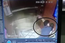 Đại tướng Tô Lâm yêu cầu điều tra, xử lý hành vi xâm hại tình dục trẻ em