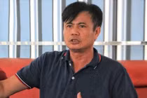 Gốm sứ Thanh Hà bán "chui" dầu thải: Chủ tịch Nguyễn Đức Truyền bị “xử” thế nào?