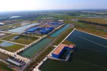 Hà Nội “bác” bù giá 200 tỷ cho Nước Sông Đuống: PCT Hà Nội nói gì?