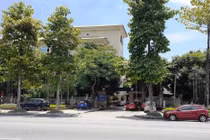 Nghệ An: Nữ cán bộ 24 tuổi quy hoạch Phó bí thư tỉnh đoàn có uẩn khúc?