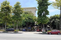 Nghệ An: Nữ cán bộ 24 tuổi quy hoạch Phó bí thư tỉnh đoàn có uẩn khúc?