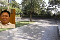 Bé 12 tuổi bị đánh chấn thương sọ não ở Ciputra: Vì sao chưa khởi tố vụ án?