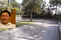 Bé 12 tuổi bị đánh chấn thương sọ não ở Ciputra: Vì sao chưa khởi tố vụ án?